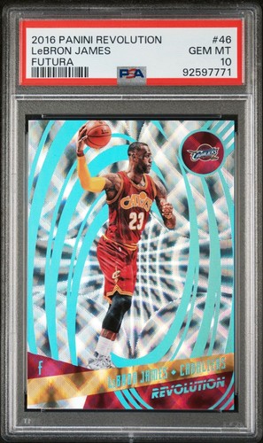 Lebron james cleveland cavs - lebron,