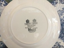 assiette coaching scènes