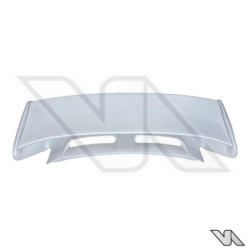 Porsche 911 997 aileron - aileron, de