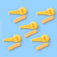 Tire Changer Machine Nylon