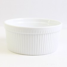 BIA Cordon Bleu Ramequin En