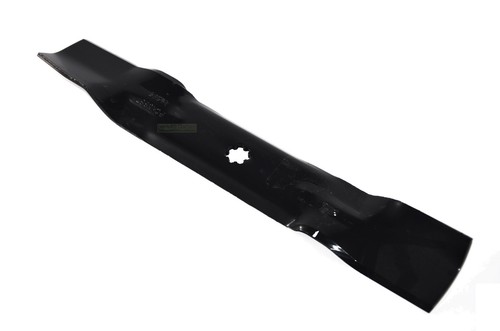 Couteau pour tondeuse - pour,