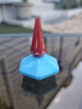 💠 MINIATURE Parfum LOULOU de CACHAREL  Eau de Parfum 5ml ~ sans boîte ~ pleine