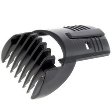 Sabot 2-14mm 35808350 - tondeuse babyliss