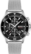 Montre  Hugo boss  Admiral