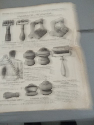 Catalogue drapier - catalogue,