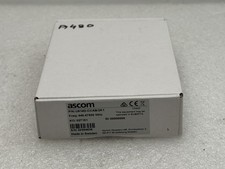 Ascom U914D-CCAB/2K1