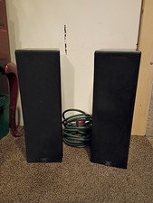 Monitor Audio MA 302  ,  2