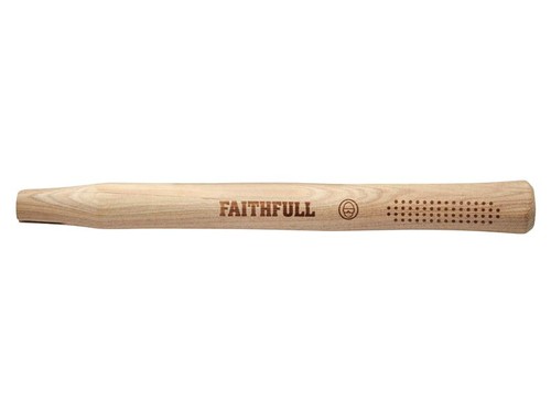 Faithfull marteau - marteau, de