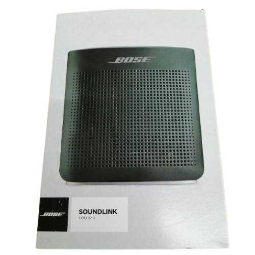 Haut parleur portable - haut-parleur,