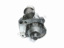 DEMARREUR Y60118400C MAZDA 5 - 2 (10/2010) / NE 201415