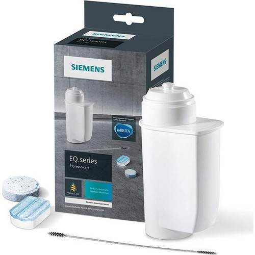 Siemens kit entretien pour - kit, d'entretien