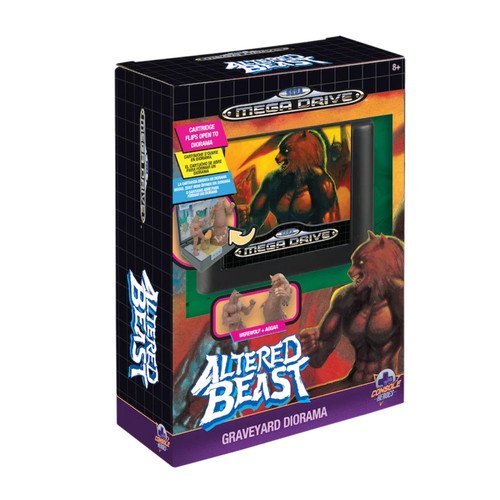 Console heroes mega - heroes,