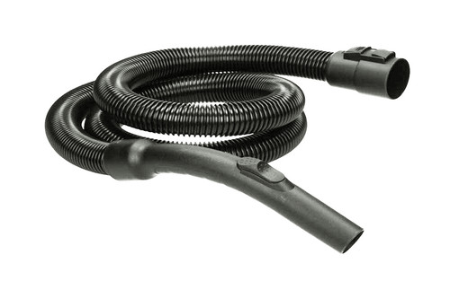 Tuyau flexible 4001 pour - tuyau,