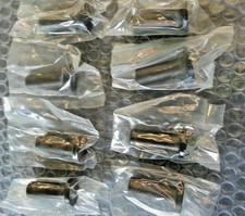 Bicchierini Punterie À 112