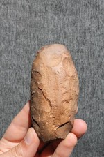 Préhistoire Néolithique