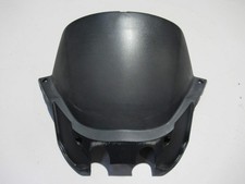 Plastique sous bulle (Sym - Gts I Evo 125 )