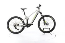 Haibike ALLTRAIL 3 VTT électrique tout suspendu Yamaha Batterie 720Wh 29"/27,5"