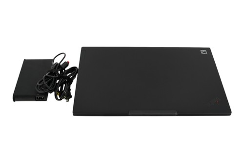 Lenovo thinkpad gen - thinkpad, 16"