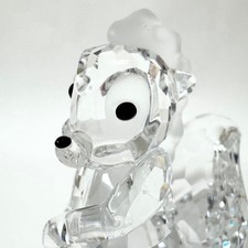 Figurine Swarovski Disney