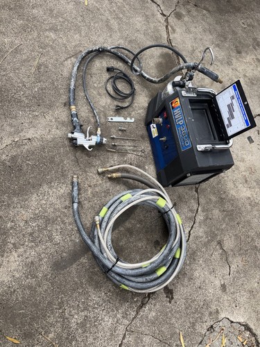 Graco hvlp 3800 - graco,