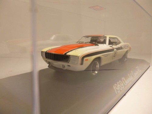 Chevrolet camaro coupe n - coupe,