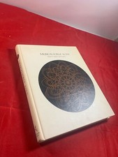 MUSCIAL FORM - KOHS - HC -