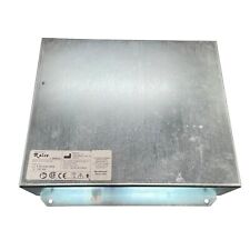 RALCO R 302 ACS/A DHHS Sedcal