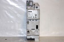 Lenze Power Unit i550 I55AE155D10V000005 Inverter convertisseur de fréquence