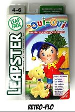 Oui Oui Aventures Au Pays Des