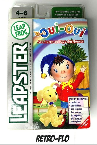 Oui aventures pays - aventures, au