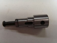 Pompe À Injection Moteur DIESEL LOMBARDINI 6LD360 6 Mm 6578.133