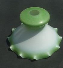 ancienne lampe suspension