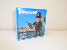 Playmobil 9237 très rare