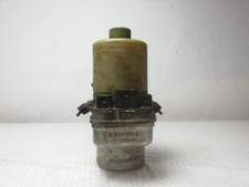 6Q2 423 051 BG pompe de