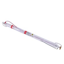 MCWlaser 80W Acutal 80W - 100W