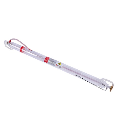 Mcwlaser 80w acutal 100w - mcwlaser,