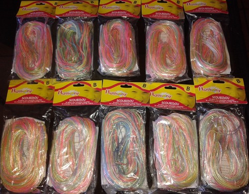 Destockage lot revendeur - lot,