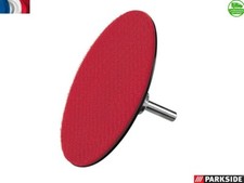 PARKSIDE® disque plateau