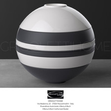 Villeroy & Boch - iconic La