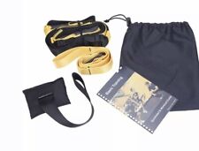 Strength Workout Fitness