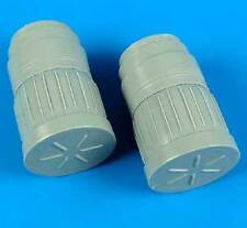 Quickboost - MiG-29 Fulcrum