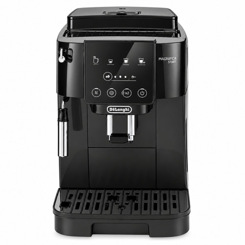 Machine expresso longhi - expresso, de'longhi