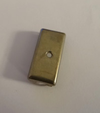 PLAQUE COUVRE-GRIFFES pour