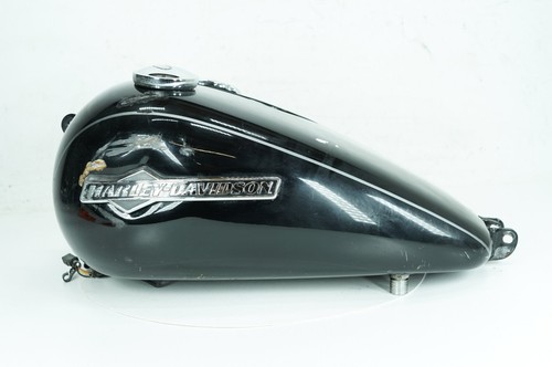 2012 harley dyna super - 2012,