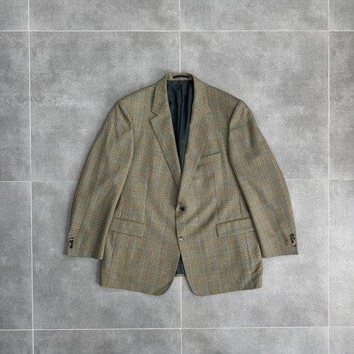 Blazer burberry london - burberry, à