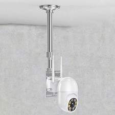 Applications intérieures