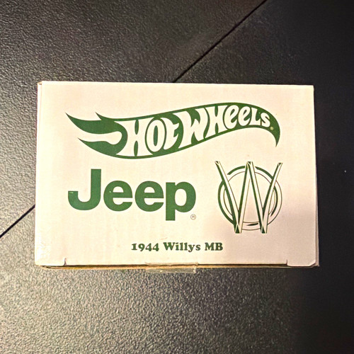 Hot wheels red line club - wheels,