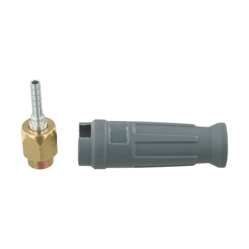 Kit raccord tuyau pcs - raccord,