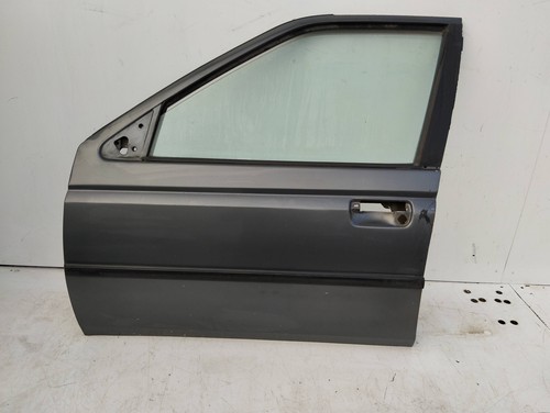 Porte avant gauche 5031831 - porte,